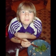 Aaron